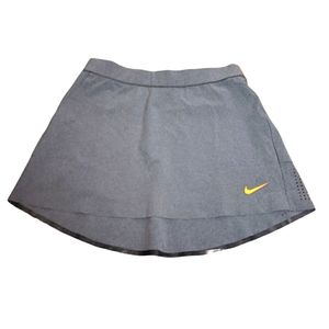 Nike Golf Dri Fit Skirt